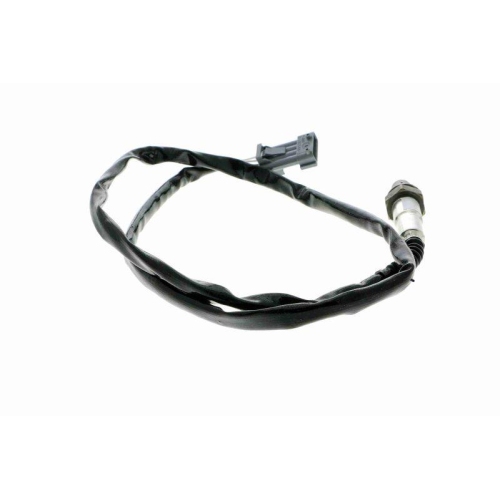 VEMO Lambdasonde Original VEMO Qualit&auml;t V95-76-0020