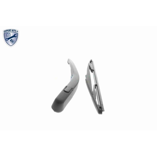 VAICO Wischarm-Satz, Scheibenreinigung EXPERT KITS + V95-0412