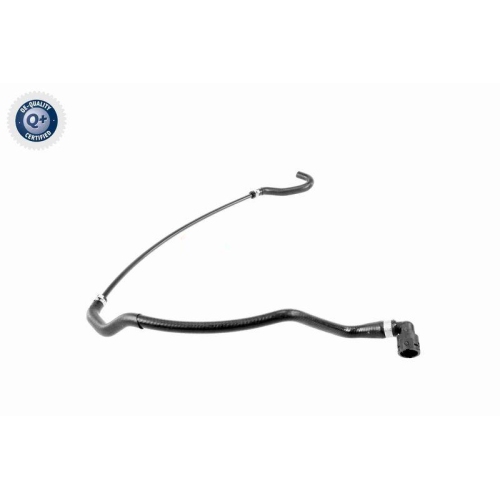 VAICO Kühlerschlauch Q+, Erstausrüsterqualität V20-1689