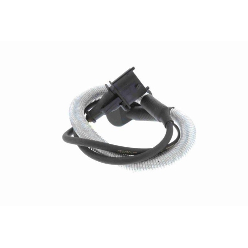 VEMO Impulsgeber, Kurbelwelle Original VEMO Qualität V40-72-0367