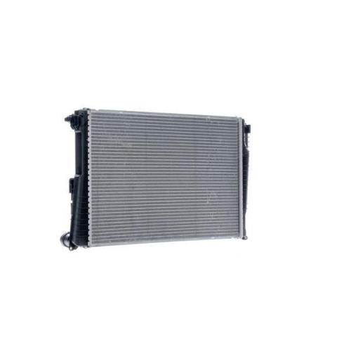 MAHLE K&uuml;hler, Motork&uuml;hlung BEHR CR 877 000S