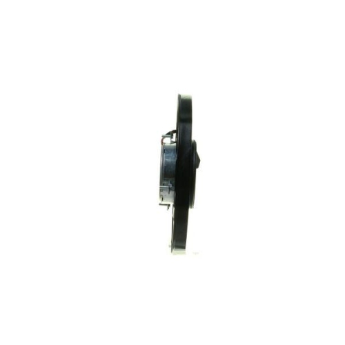 MAHLE L&uuml;fter, Motork&uuml;hlung BEHR *** PREMIUM LINE *** CFF 188 000P