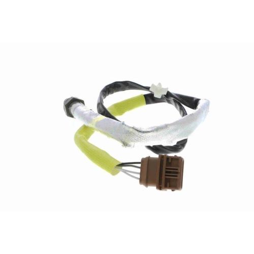 VEMO Lambdasonde Original VEMO Qualit&auml;t V95-76-0023