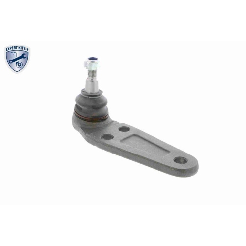 VAICO Trag-/F&uuml;hrungsgelenk EXPERT KITS + V95-9510