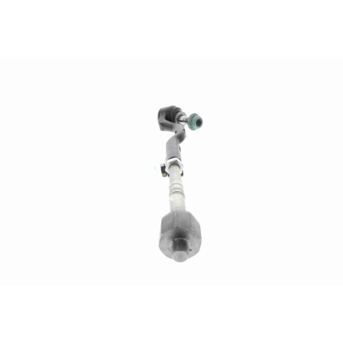 VAICO Spurstange Green Mobility Parts V20-1998