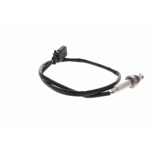 VEMO Lambdasonde Original VEMO Qualit&auml;t V10-76-0191