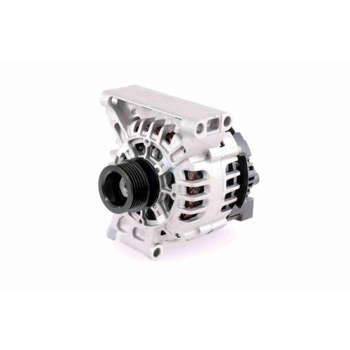 VEMO Generator Original VEMO Qualität V30-13-50007