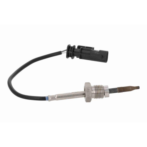 VEMO Sensor, Abgastemperatur Green Mobility Parts V52-72-0347