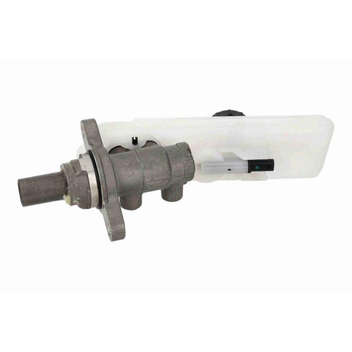 VAICO Hauptbremszylinder Green Mobility Parts V58-0270