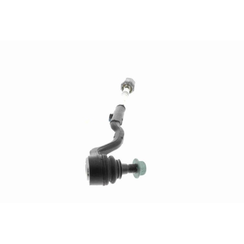 VAICO Spurstange Green Mobility Parts V20-1999
