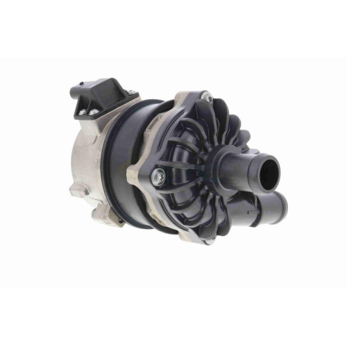 VEMO Zusatzwasserpumpe (Kühlwasserkreislauf) Green Mobility Parts V10-16-0019