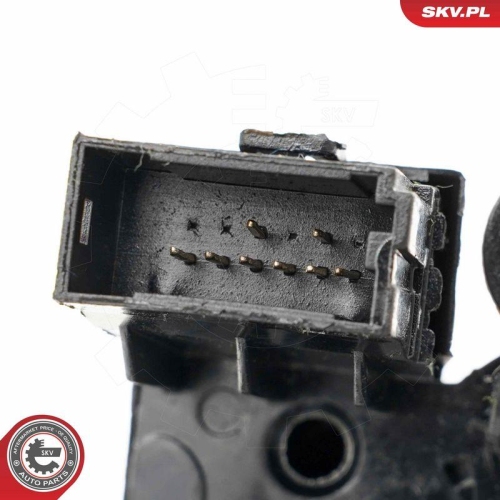ESEN SKV Wickelfeder, Airbag 96SKV672