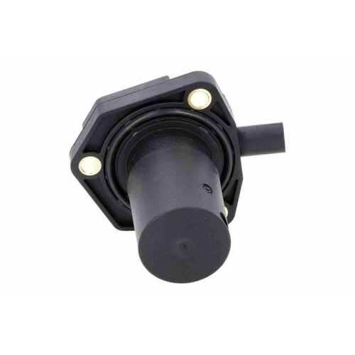 VEMO Sensor, Motor&ouml;lstand Original VEMO Qualit&auml;t V40-72-0126