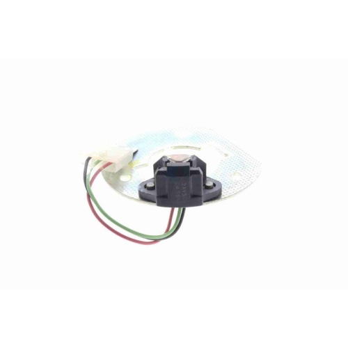 VEMO Sensor, Zündimpuls Original VEMO Qualität V40-72-0442