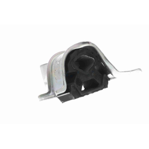 VAICO Lagerung, Automatikgetriebe Original VAICO Qualit&auml;t V24-0555