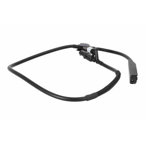 VEMO Waschwasserd&uuml;se, Scheibenreinigung Green Mobility Parts V95-08-0068
