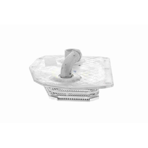 VEMO Ölkühler, Motoröl Original VEMO Qualität V30-60-0004