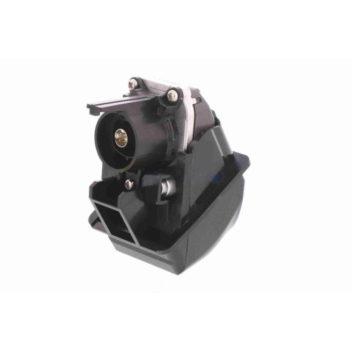 VEMO Rückfahrkamera, Einparkhilfe Green Mobility Parts V20-74-0001