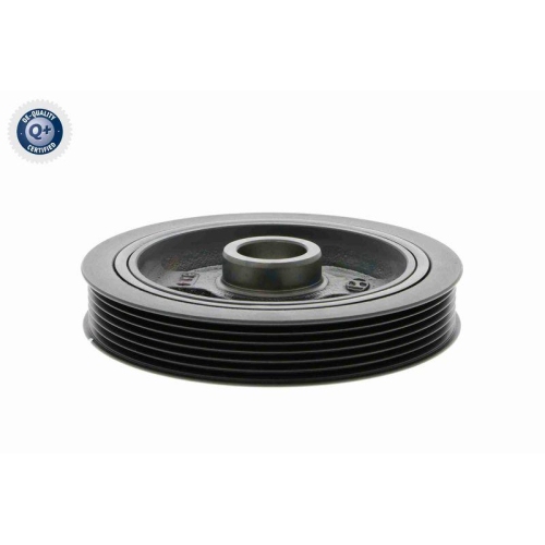 ACKOJA Riemenscheibe, Kurbelwelle Q+ Erstausr&uuml;sterqualit&auml;t