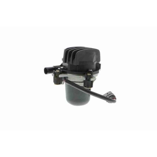 VEMO Sekund&auml;rluftpumpe Original VEMO Qualit&auml;t V45-63-0003