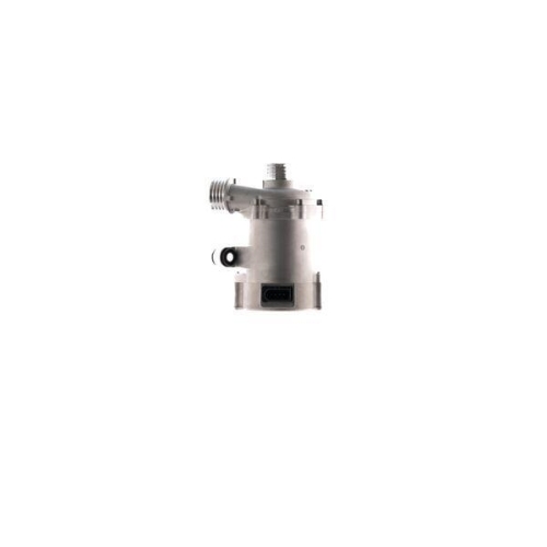 MAHLE Wasserpumpe, Motork&uuml;hlung BEHR CP 601 000S