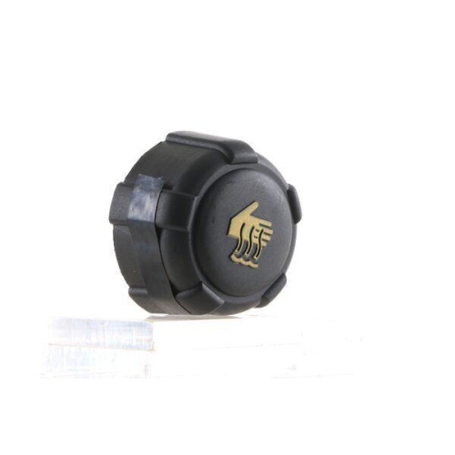 MAHLE Verschlussdeckel, K&uuml;hlmittelbeh&auml;lter BEHR CRB 103 000S