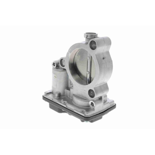 VEMO Drosselklappenstutzen Green Mobility Parts V20-81-0023