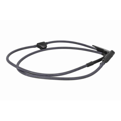 VEMO Waschwasserd&uuml;se, Scheibenreinigung Green Mobility Parts V95-08-0069