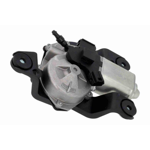 VEMO Wischermotor Original VEMO Qualit&auml;t V30-07-0043