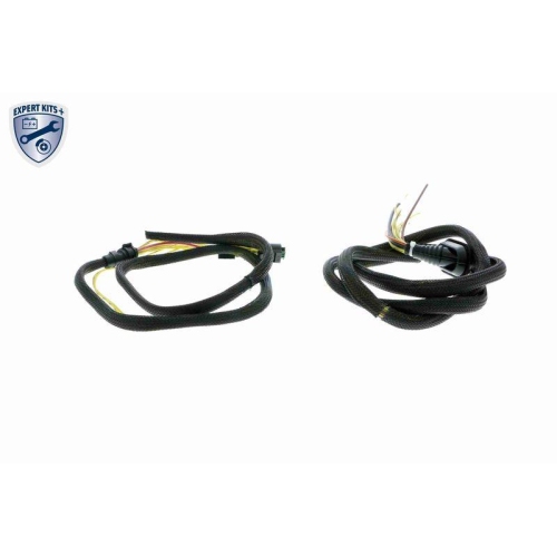 VEMO Reparatursatz, Kabelsatz EXPERT KITS + V20-83-0025