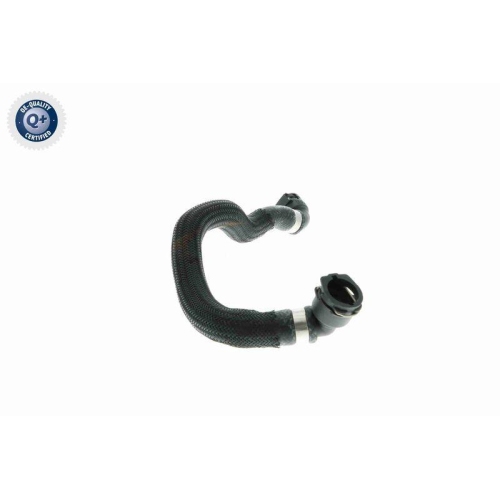 VAICO Kühlerschlauch Green Mobility Parts V20-2409