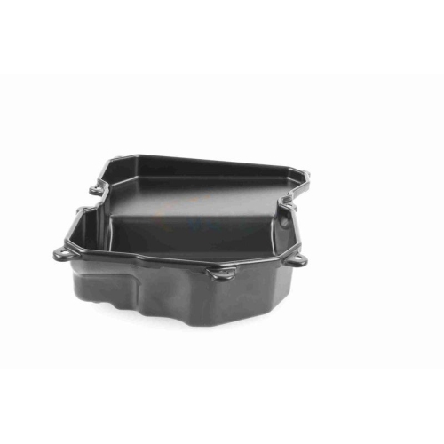 VAICO Ölwanne, Automatikgetriebe Green Mobility Parts V10-5750