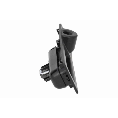 VEMO Heckklappengriff Green Mobility Parts V20-85-0191