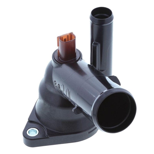 MOTORAD Thermostat, K&uuml;hlmittel 1117-82