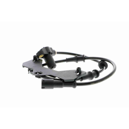 VEMO Sensor, Raddrehzahl Original VEMO Qualit&auml;t V40-72-0469