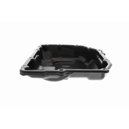 VAICO Ölwanne, Automatikgetriebe Green Mobility Parts V20-3376