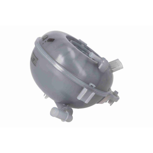 VAICO Ausgleichsbeh&auml;lter, K&uuml;hlmittel Green Mobility Parts V10-000182