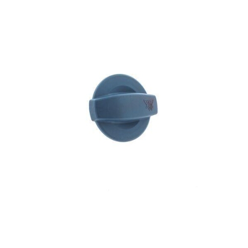MAHLE Verschlussdeckel, K&uuml;hlmittelbeh&auml;lter BEHR CRB 104 000S