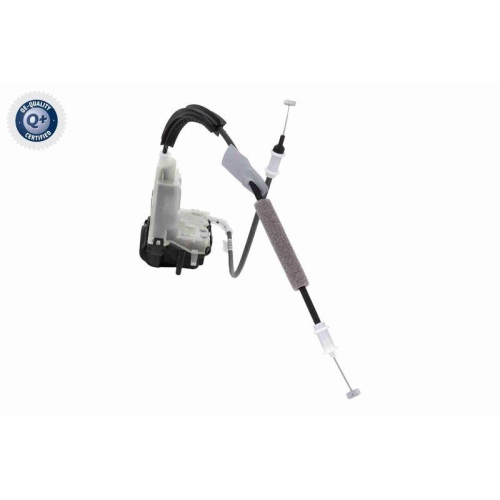 VEMO T&uuml;rschloss Green Mobility Parts V42-85-0016