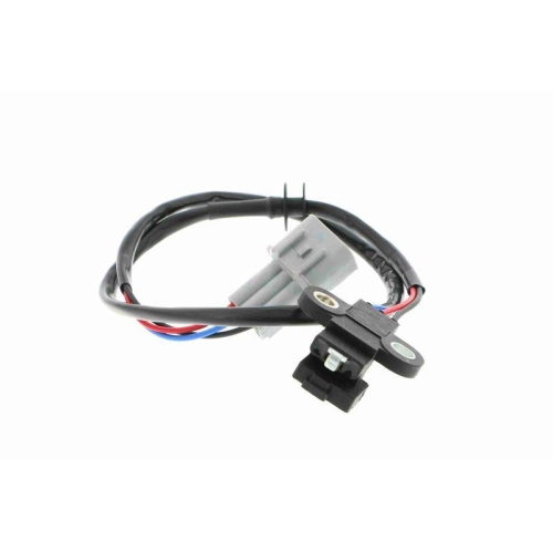 VEMO Sensor, Nockenwellenposition Original VEMO Qualit&auml;t V37-72-0092