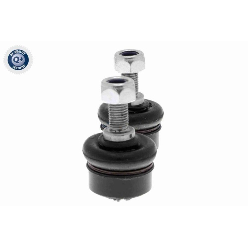 ACKOJA Stange/Strebe, Stabilisator Green Mobility Parts