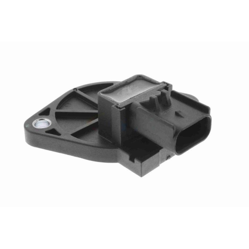 VEMO Sensor, Nockenwellenposition Original VEMO Qualit&auml;t V37-72-0093