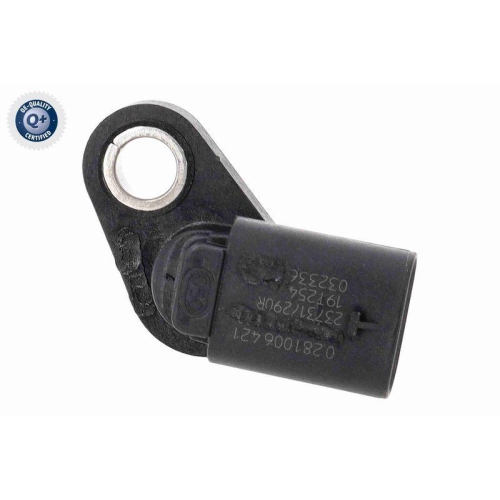 VEMO Sensor, Nockenwellenposition Green Mobility Parts V30-72-0358