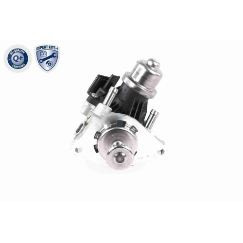 VEMO AGR-Ventil EXPERT KITS + V20-63-0027