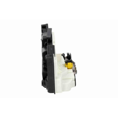 VEMO T&uuml;rschloss Original VEMO Qualit&auml;t V10-85-2354
