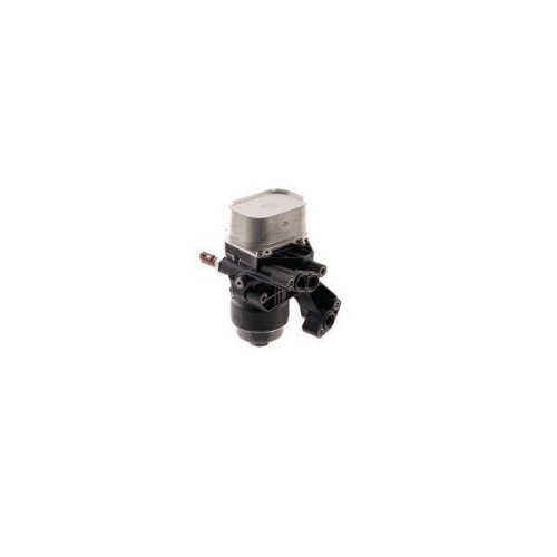 MAHLE &Ouml;lk&uuml;hler, Motor&ouml;l BEHR CLC 436 000S