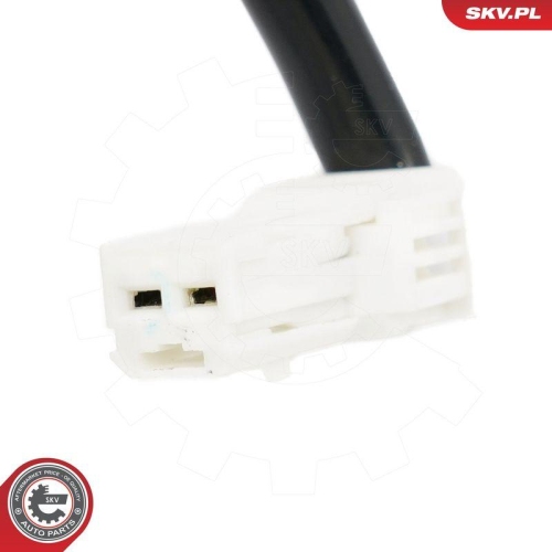 ESEN SKV Lenkstockschalter 38SKV547
