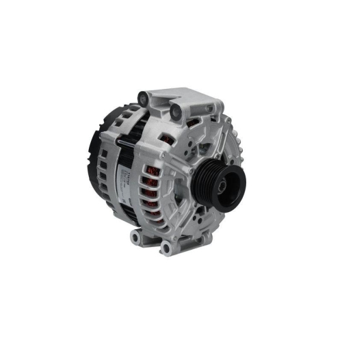 HC-Cargo Generator F 032 116 768