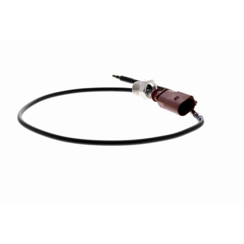 VEMO Sensor, Abgastemperatur Original VEMO Qualit&auml;t V10-72-0003