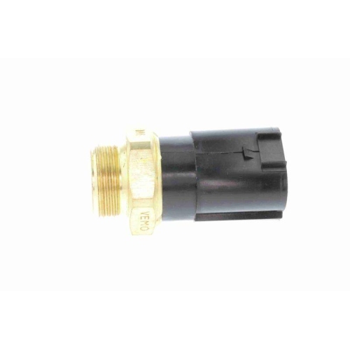 VEMO Temperaturschalter, Kühlerlüfter Original VEMO Qualität V15-99-2006